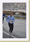 Paul L_614 * 2848 x 4288 * (4.92MB)